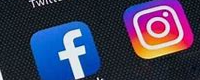 Facebook vs. Instagram: Which is Better on Smartphones