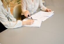 From Tax Trouble to Triumph: Your Guide to a Fresh Start