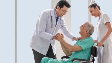 The Growing Demand for Vasectomy Services in Modern Healthcare