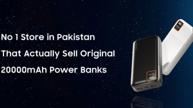 Best Power Banks for Delivery Riders: Never Miss a Ping Again!