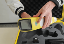 The XRF Analyzer: Revolutionizing Elemental Analysis Across IndustriesThe XRF Analyzer: Revolutionizing Elemental Analysis Across Industries