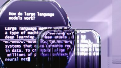 adrian s digital cryptopronetwork world