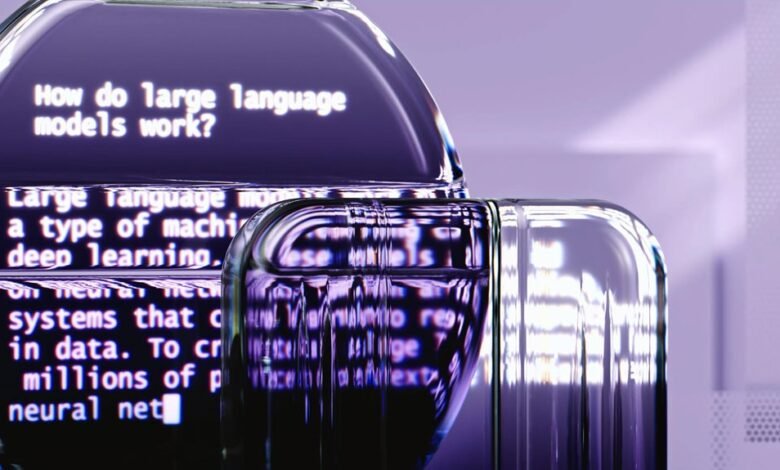 adrian s digital cryptopronetwork world
