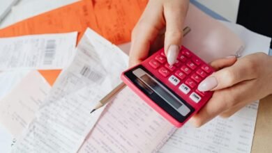 calculating vehicle registration fees