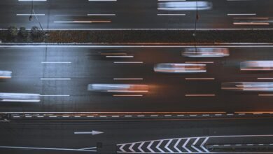 choosing state car numbers