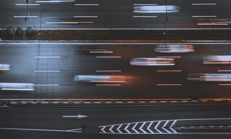 choosing state car numbers