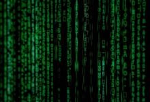 decoding ujcgjxnf s digital code