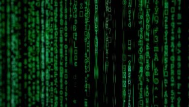 decoding ujcgjxnf s digital code