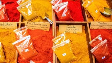 delicious glisusomena recipes available