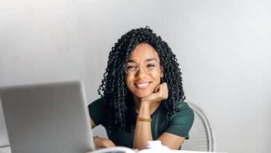 digital adult content education