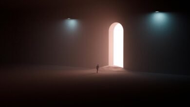 digital exploration of mtgirlie72
