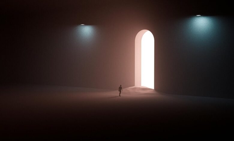 digital exploration of mtgirlie72