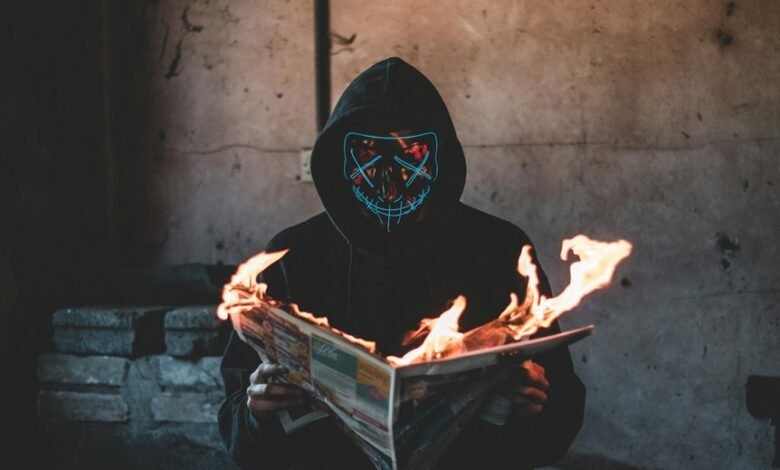 digital identity exploration guide