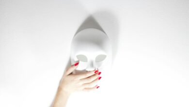 digital identity revelation unleashed