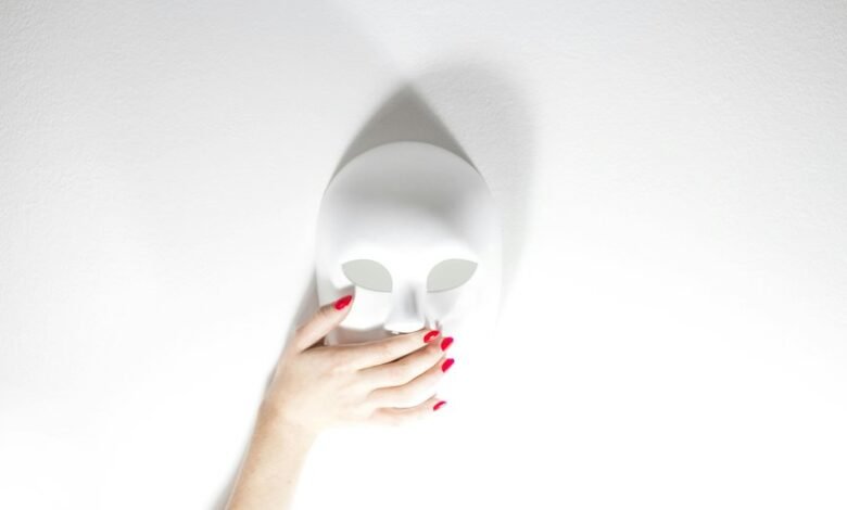 digital identity revelation unleashed