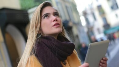 digital profile exploration insights
