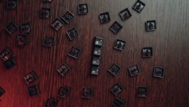 digital puzzle challenge unveiled