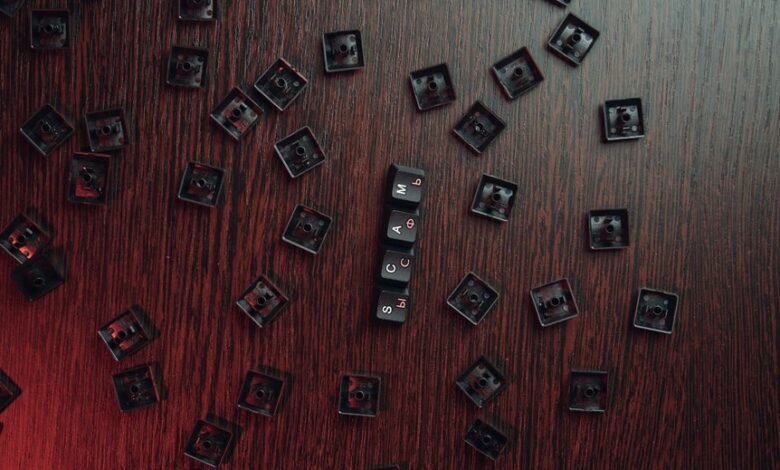 digital puzzle challenge unveiled