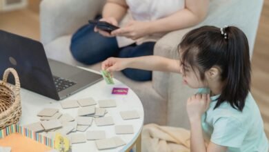 digital puzzle game adventure