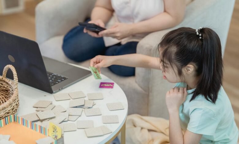 digital puzzle game adventure