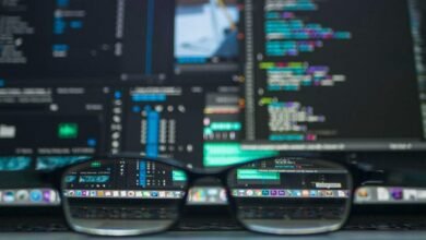 exploring bvostfus python software