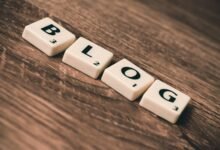 exploring virallop com website features