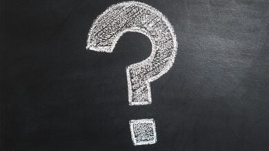 hizzaboloufazic mystery explained