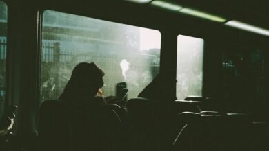 htvgkfyth s digital journey explained