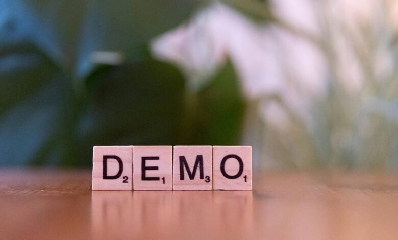 latest software release announcement