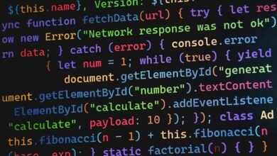 rcsdassk code error troubleshooting