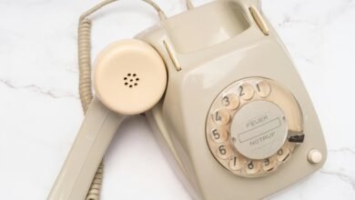 service hotline 125 16 12 198 1100