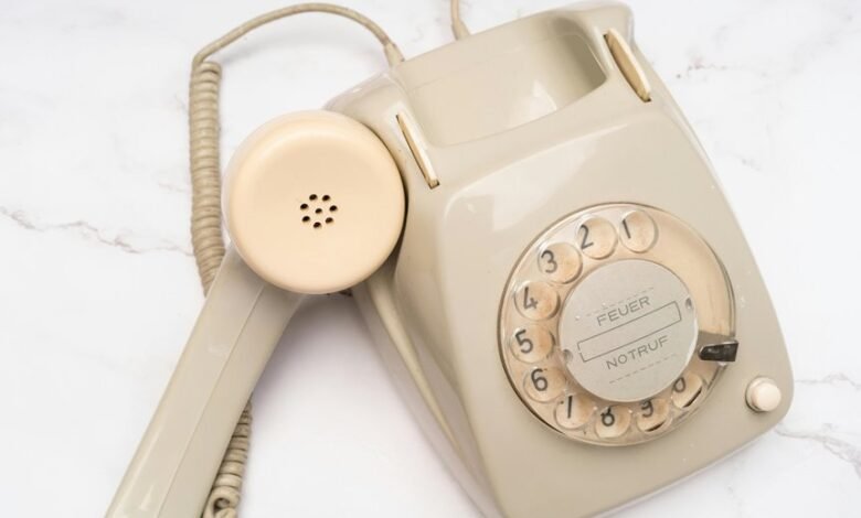 service hotline available 18554262764