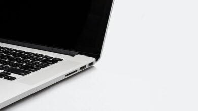 ultimate online tool guide