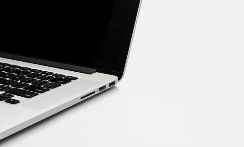 ultimate online tool guide