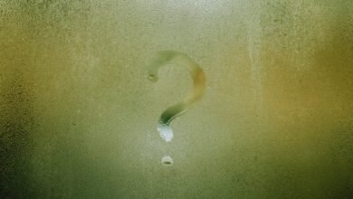 understanding the term okhiliosis