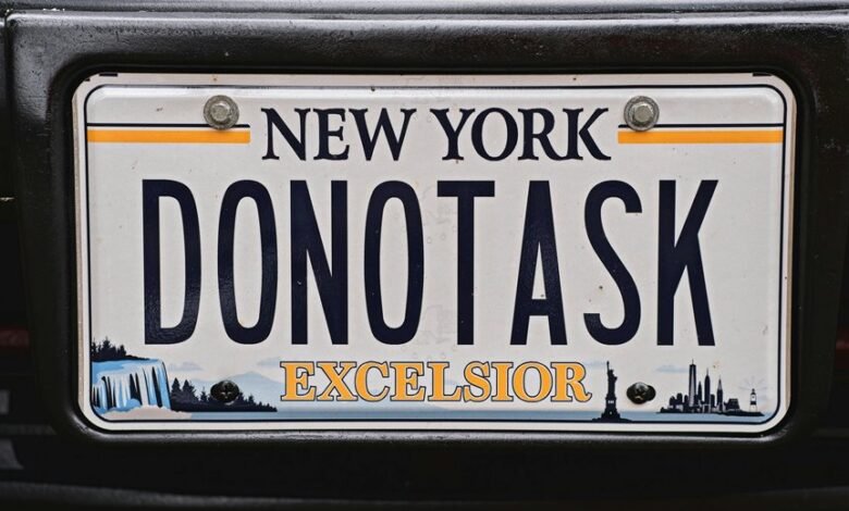 vehicle registration by state