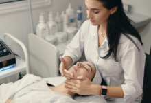 Finding the Right Spa Equipment Supplier: A Guide for Modern Wellness Businesses