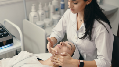 Finding the Right Spa Equipment Supplier: A Guide for Modern Wellness Businesses