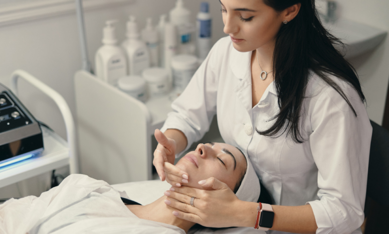 Finding the Right Spa Equipment Supplier: A Guide for Modern Wellness Businesses