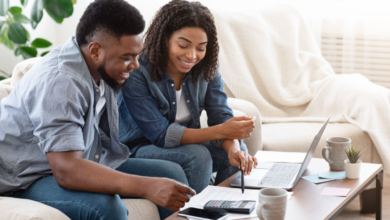 Understanding the Importance of Life Insurance