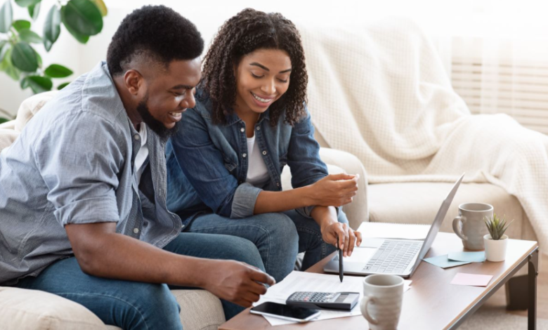 Understanding the Importance of Life Insurance