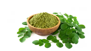A Scientific Look at Moringa’s Antioxidant Properties