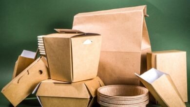 Smart Packaging Strategies for Small Businesses: Building a Memorable Brand Experience