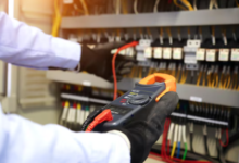How Does Electrical Design Influence the Functionality of Commercial Spaces?