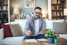 Long-Term Travel or Relocation: Why Health Insurance Is a Non-Negotiable subject