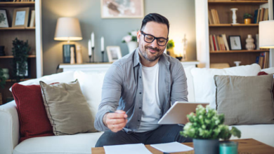 Long-Term Travel or Relocation: Why Health Insurance Is a Non-Negotiable subject