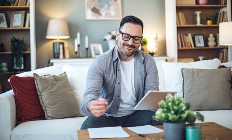 Long-Term Travel or Relocation: Why Health Insurance Is a Non-Negotiable subject