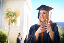 Understanding the Benefits of a Taught Postgraduate Program