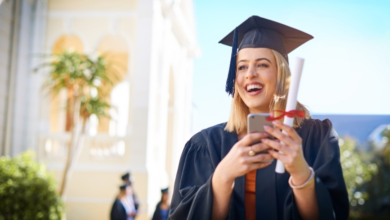 Understanding the Benefits of a Taught Postgraduate Program