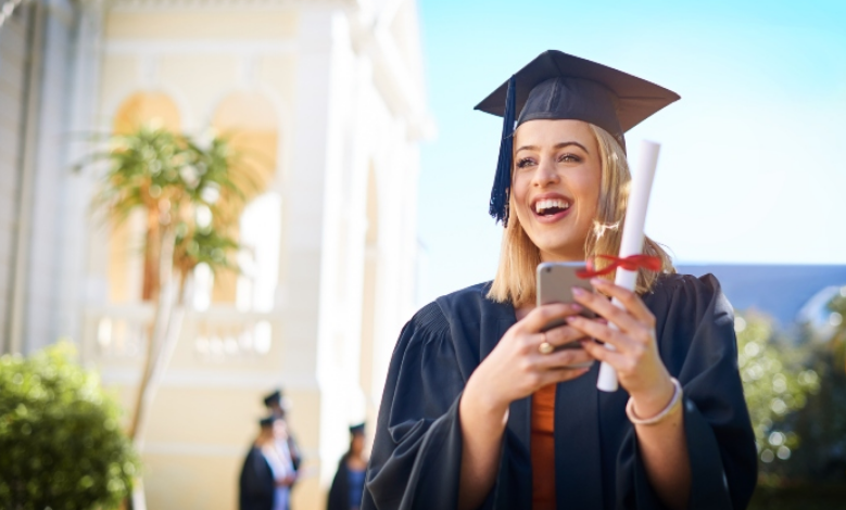 Understanding the Benefits of a Taught Postgraduate Program